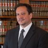 Cowart Law Offices