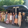 Elite Excursions