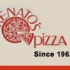Renato's Pizza