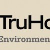 Principle Environmental