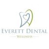 Everett Dental Wellness