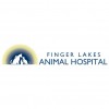 Finger Lakes Animal Hospital