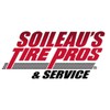 Soileau's Tire Pros