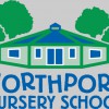 Northport Nursery School