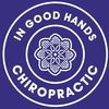 In Good Hands Chiropractic