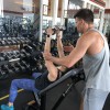 Health By David
