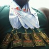 All Out Fitness