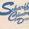 Scharff Cabinetry & Design
