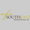 Southeast Financial Service
