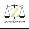 Zafari Law Firm
