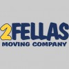 2 Fellas Moving