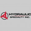 Hydraulic Specialty