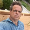 Fast Patch Drywall Repair