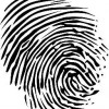 Thumbprint Cellars