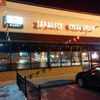 A1 Japanese Steakhouse