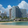 Marina Hawaii Vacations
