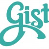 Gist Silversmiths