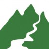 Arroyo Building Materials