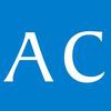 Abbey Chiropractic