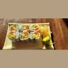 Asian Bistro