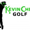 Kevin Chin Golf