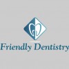 Friendly Dentistry