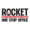 Rocket One Stop
