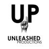 Unleashed Productions