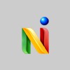 Nuzzledot-Full Service Online Marketing Agency