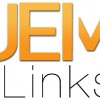 JEM Links