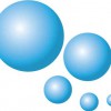 Cleanline Carpet Cleaning