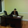 JP Financial Solutions