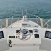 Alcom Marine Electronics