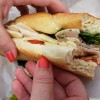 Pamlico Deli