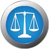 The Law Office Of Jeanne M. Wilson