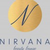 Nirvana Beauty Lounge