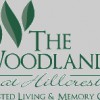 The Woodlands At Hillcrest
