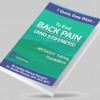 Penrose & Associates Physical Therapy