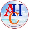 Armenian Cultural Association