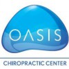 Oasis Chiropractic Center