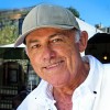 Scott Hess Photography