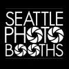 Seattle Photo Booths