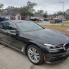 Wright Professional Window Tinting