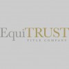 Equitrust Title