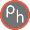 Performance Health