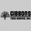 Gibbons Tree Service