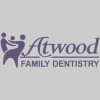 Atwood Family Dentistry