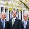Buckley & Wynne Attorneys