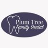 Plum Tree Family Dental