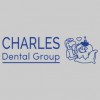 Charles Dental Group